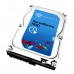 Seagate Surveillance ST1000VX001- 1TB